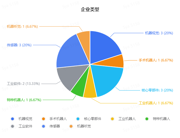 微信圖片_20250428201259.png