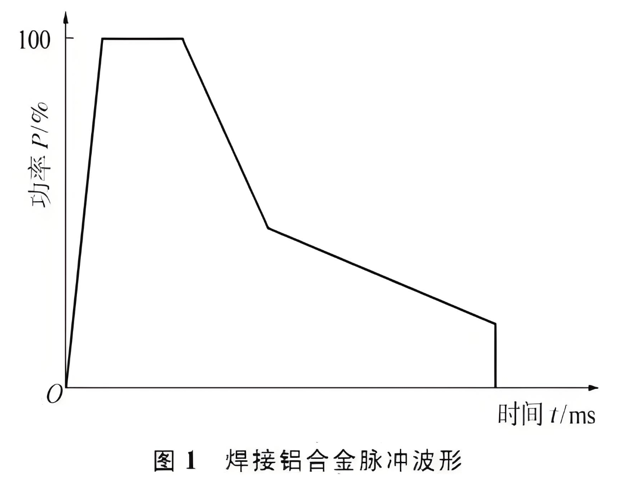 微信截圖_20250428204756.png